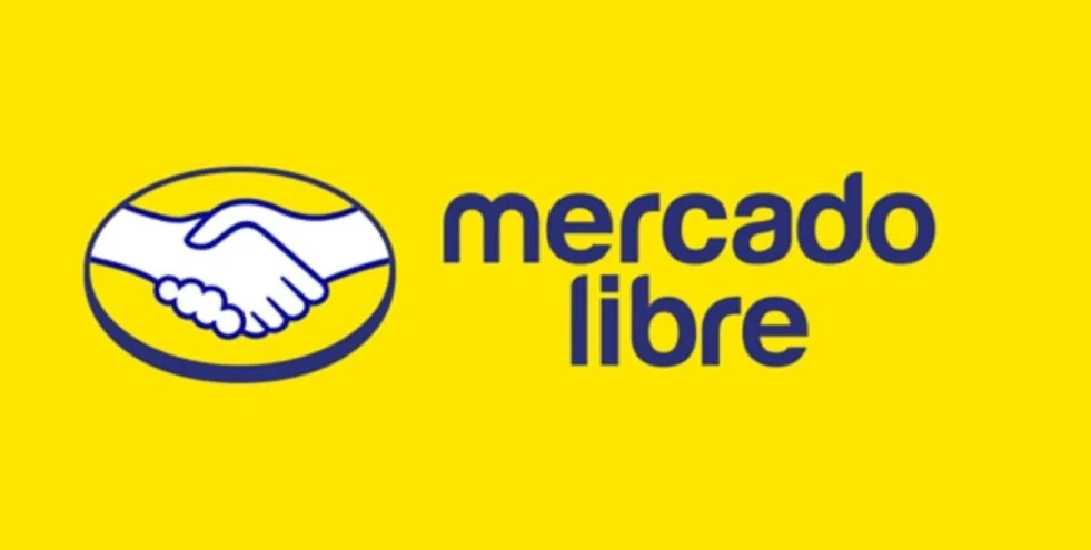 Mercado Libre